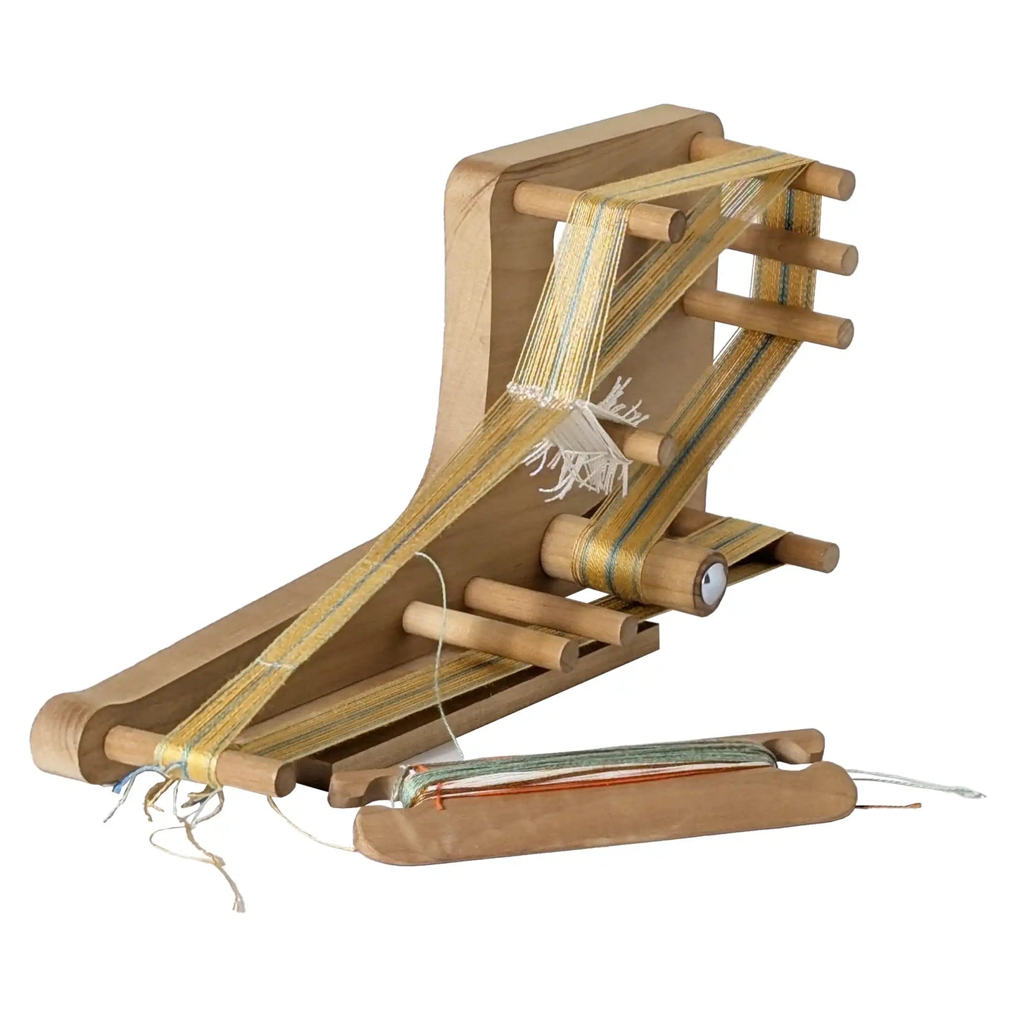 Ashford Inkle Loom