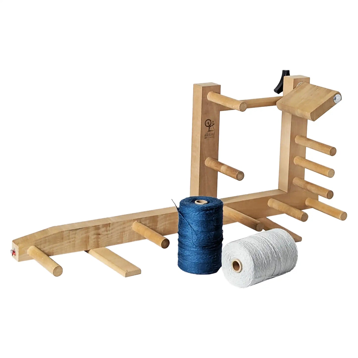 Ashford Inkle Loom