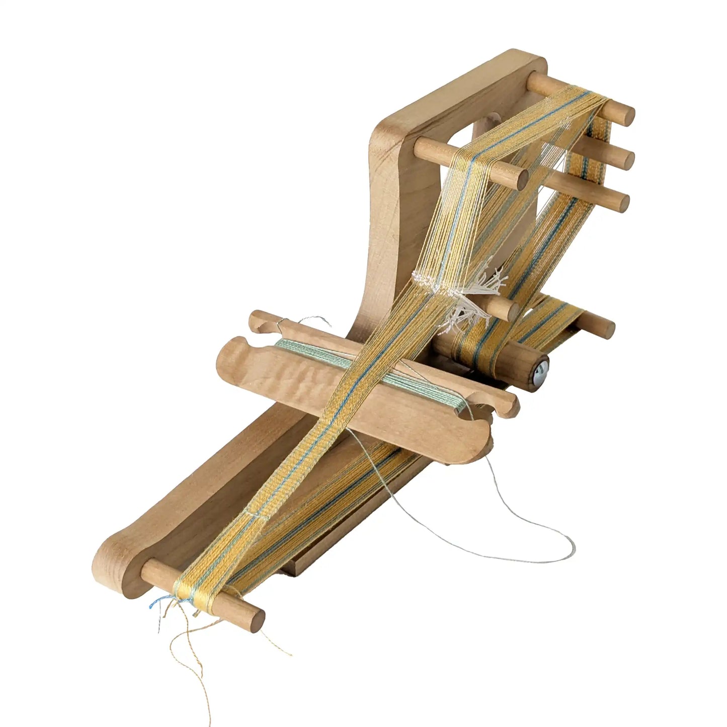 Ashford Inkle Loom