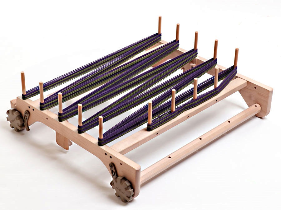 Ashford sharpeners
