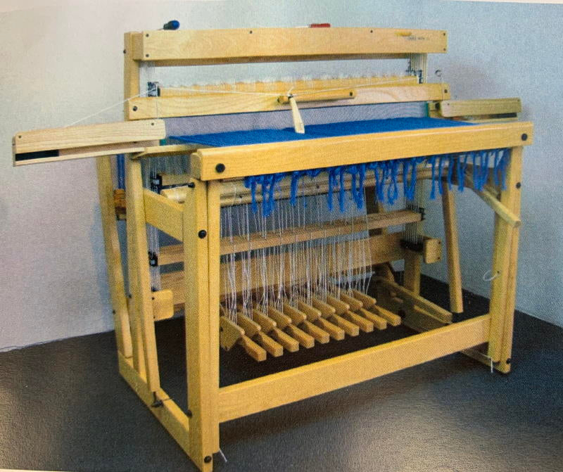 Louët quick-fire device