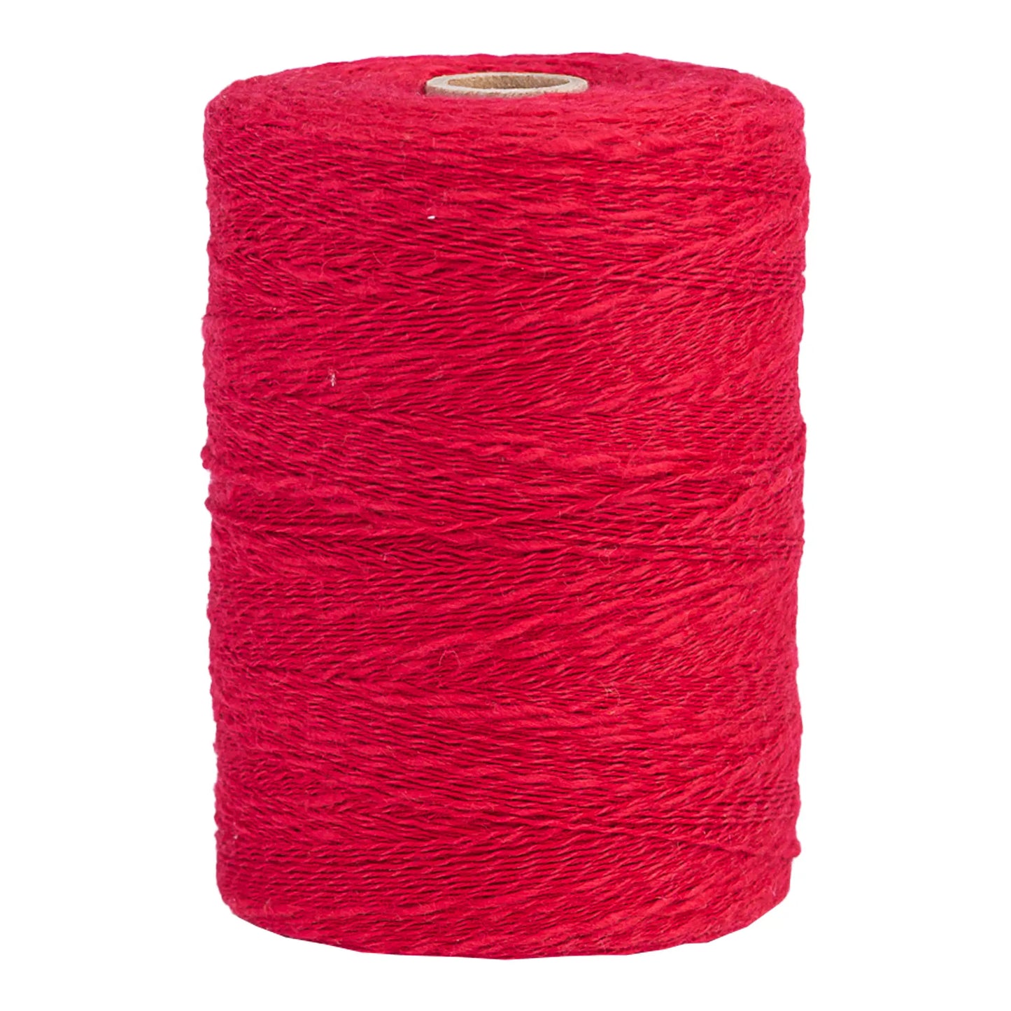 Maurice Brassard Cotton Slub Ne 8/2 – 100% Cotton - 227g – 21 Colors