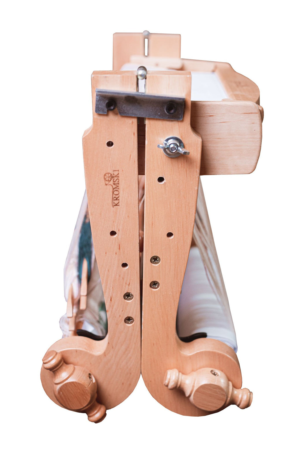 Kromski Harp Forte Loom
