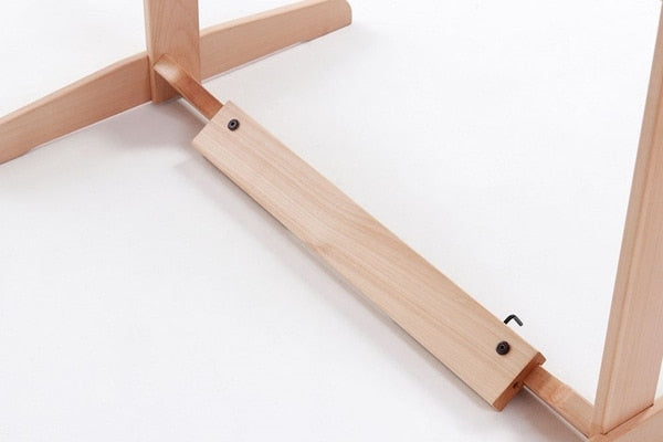 Stand for Ashford Rigid Heddle Loom