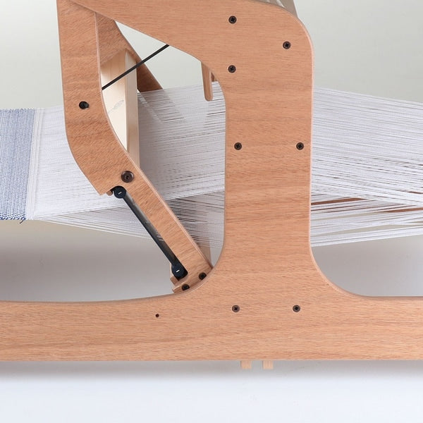 Ashford 4-shaft Loom Brooklyn