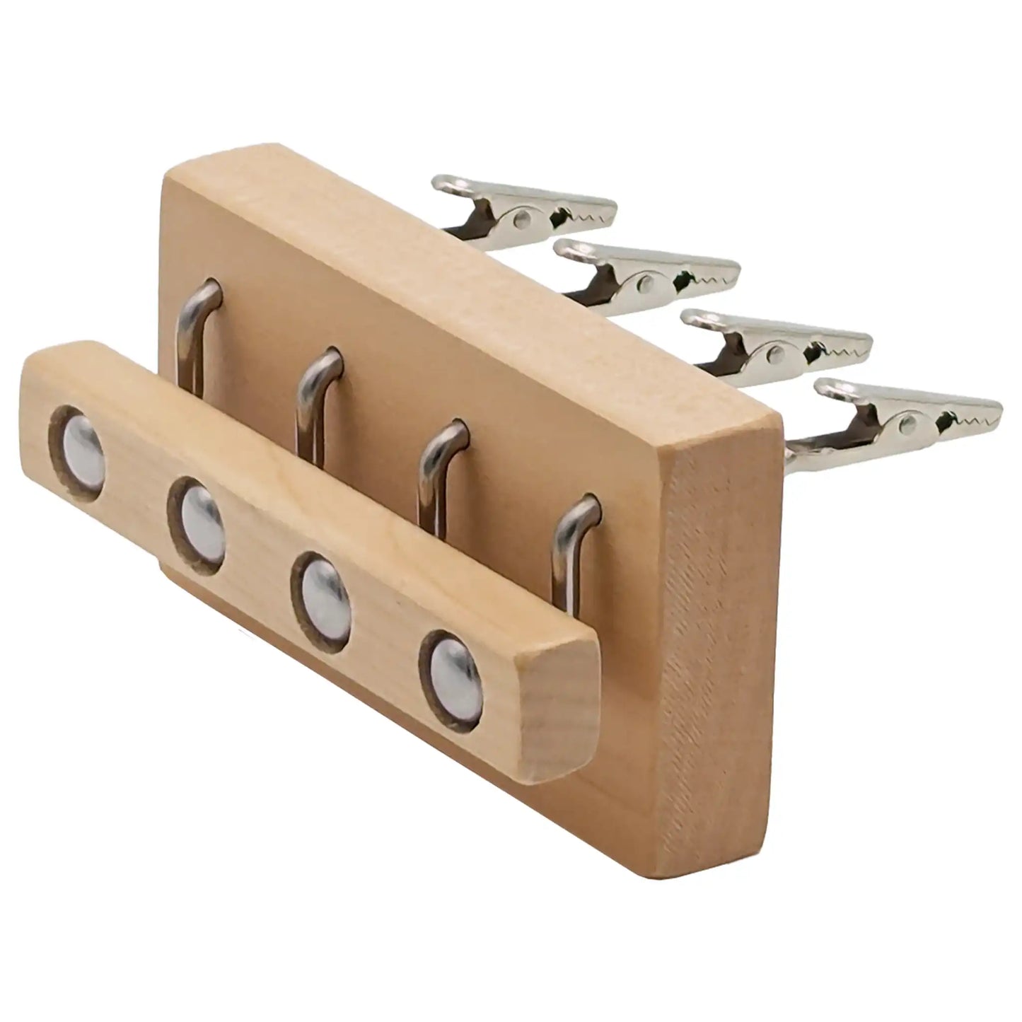 Ashford Fringe Roller