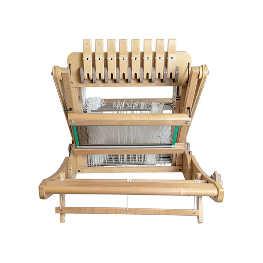 Ashford Katie Table Loom
