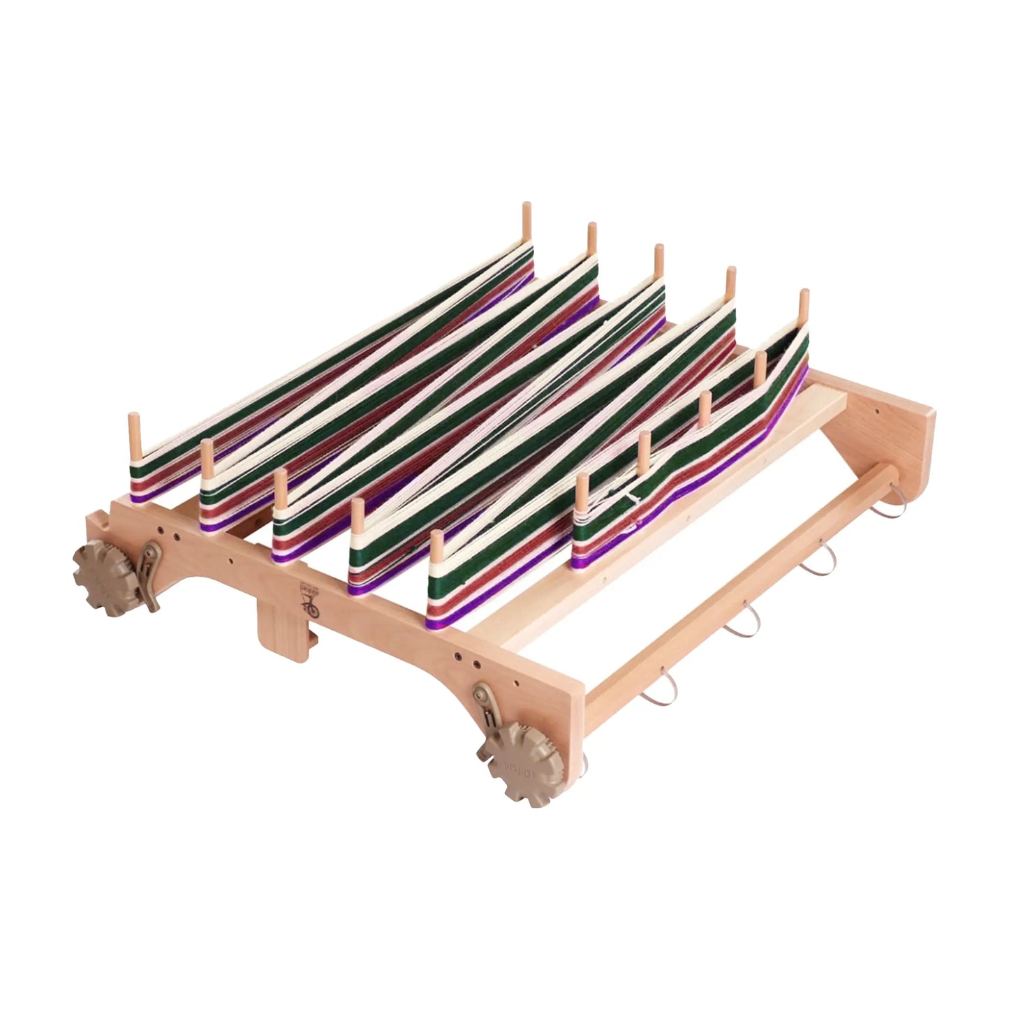Ashford Rigid Heddle Loom