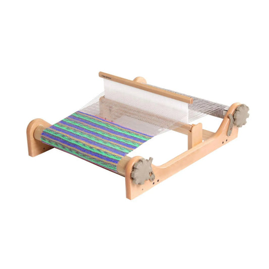 Ashford Rigid Heddle Loom