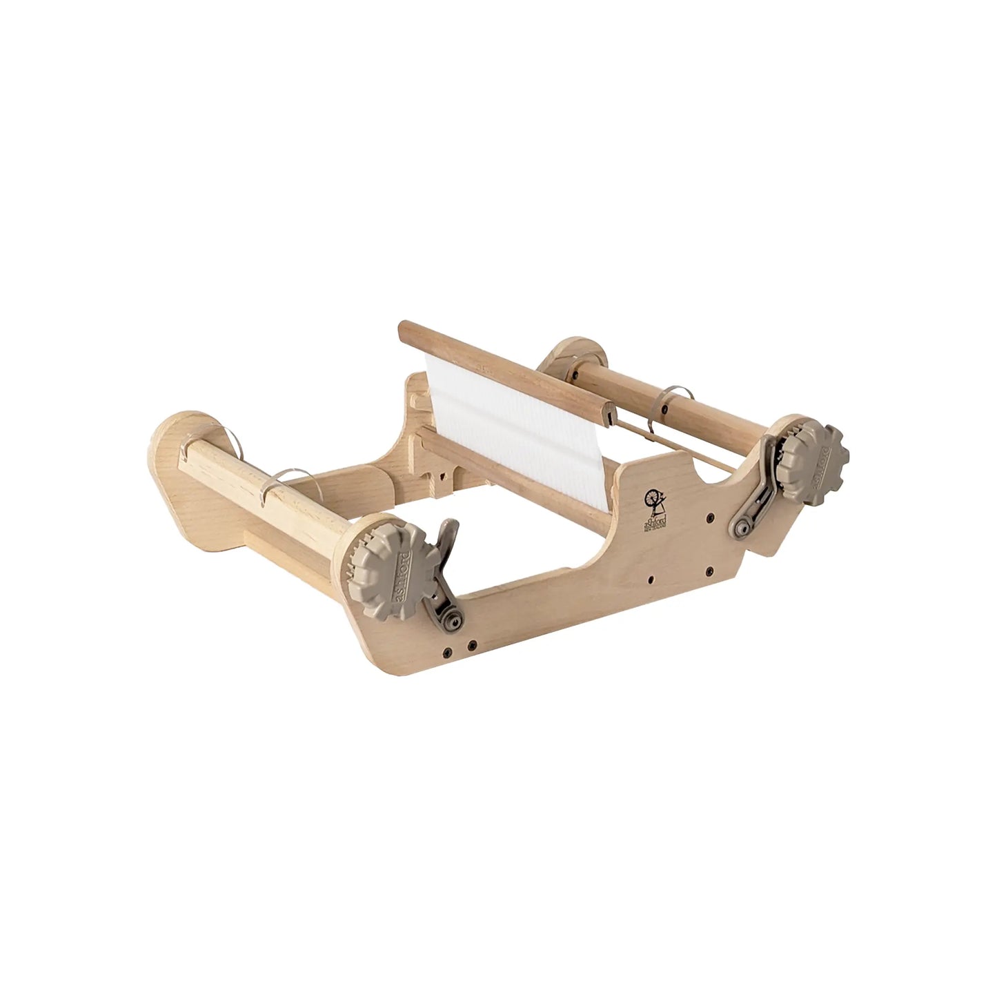 Ashford SampleIt Loom