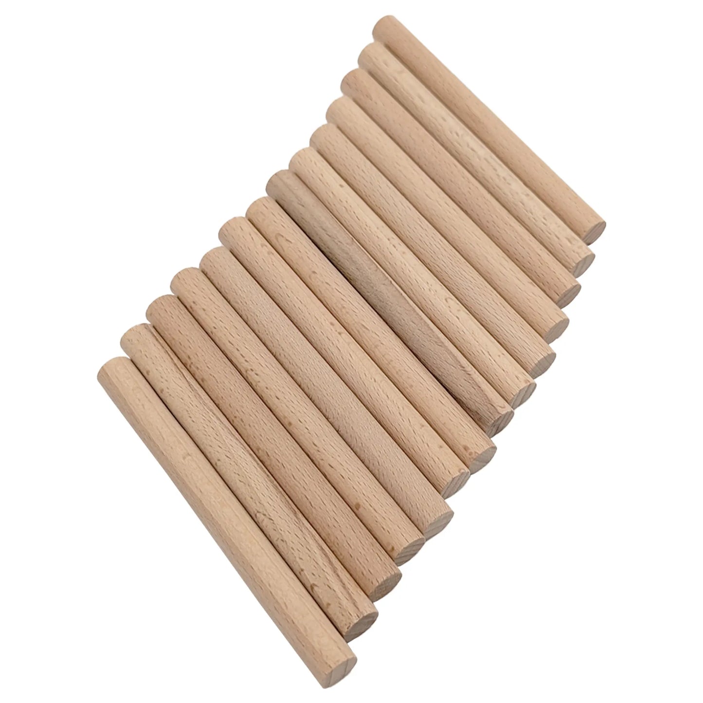 Ashford sharpeners