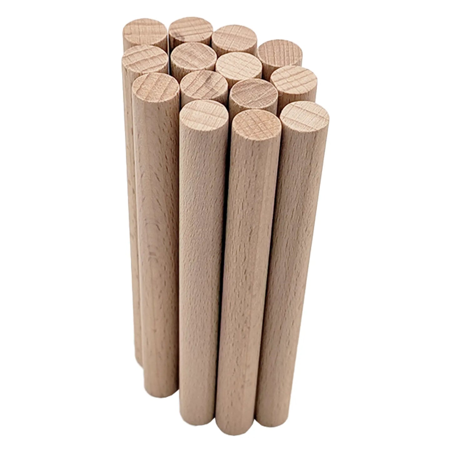 Ashford sharpeners
