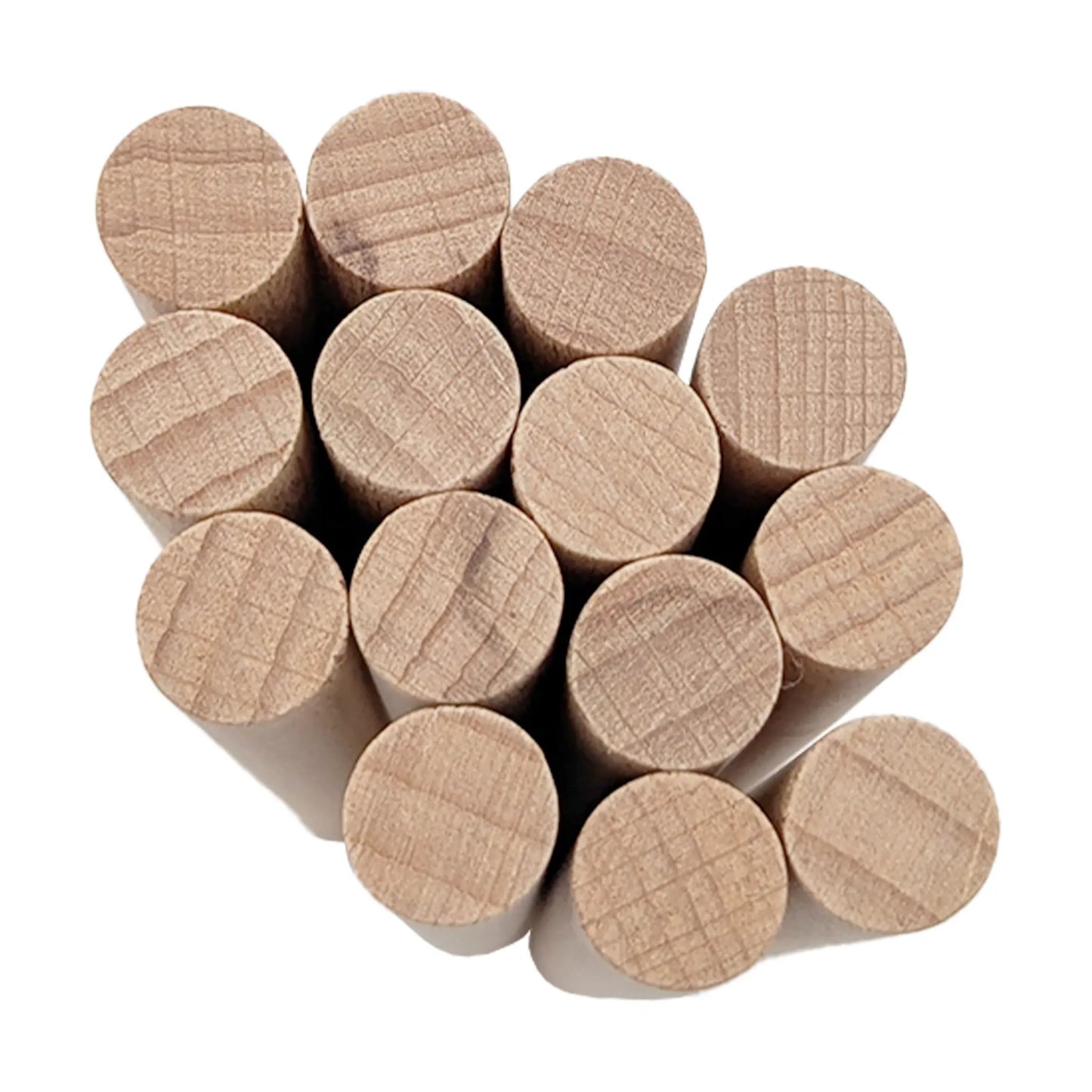 Ashford sharpeners
