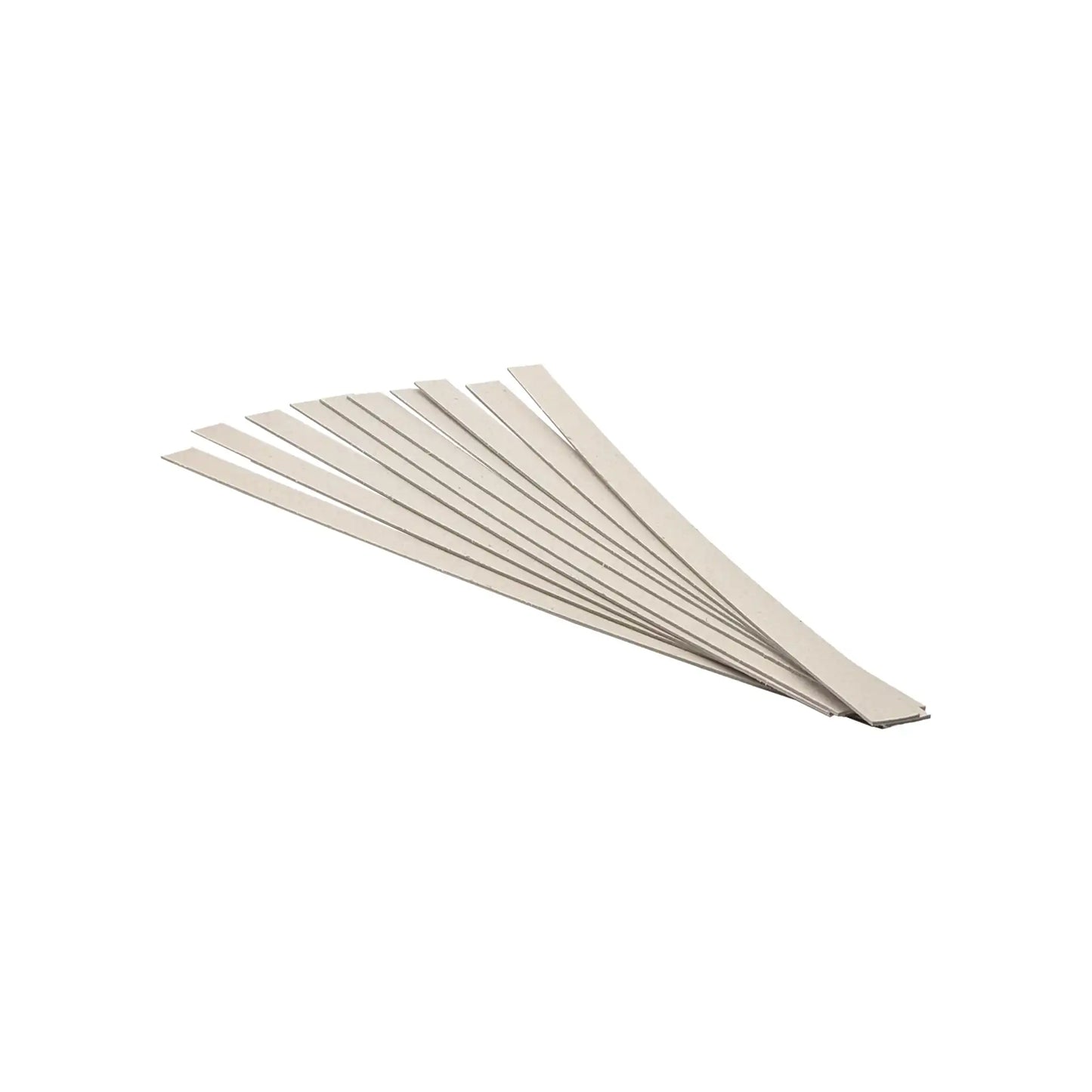 Ashford Cardboard Warping Strips