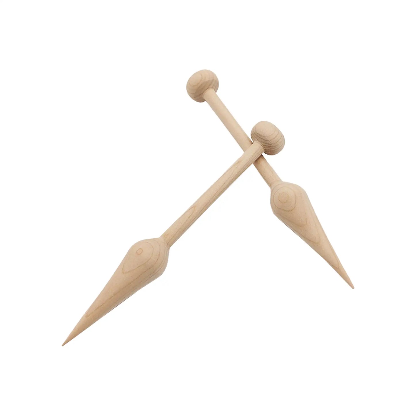 Ashford Tapestry Weaving Needles