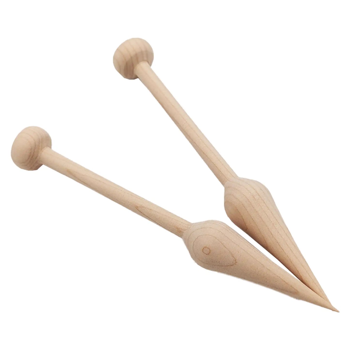 Ashford Tapestry Weaving Needles