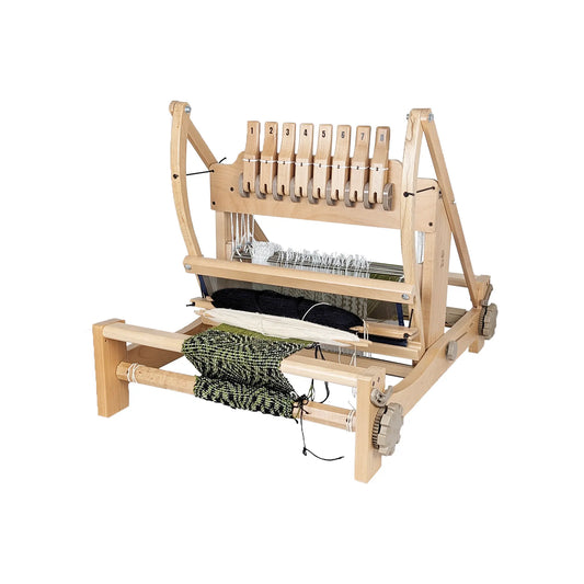 Ashford 8-shaft Table Loom