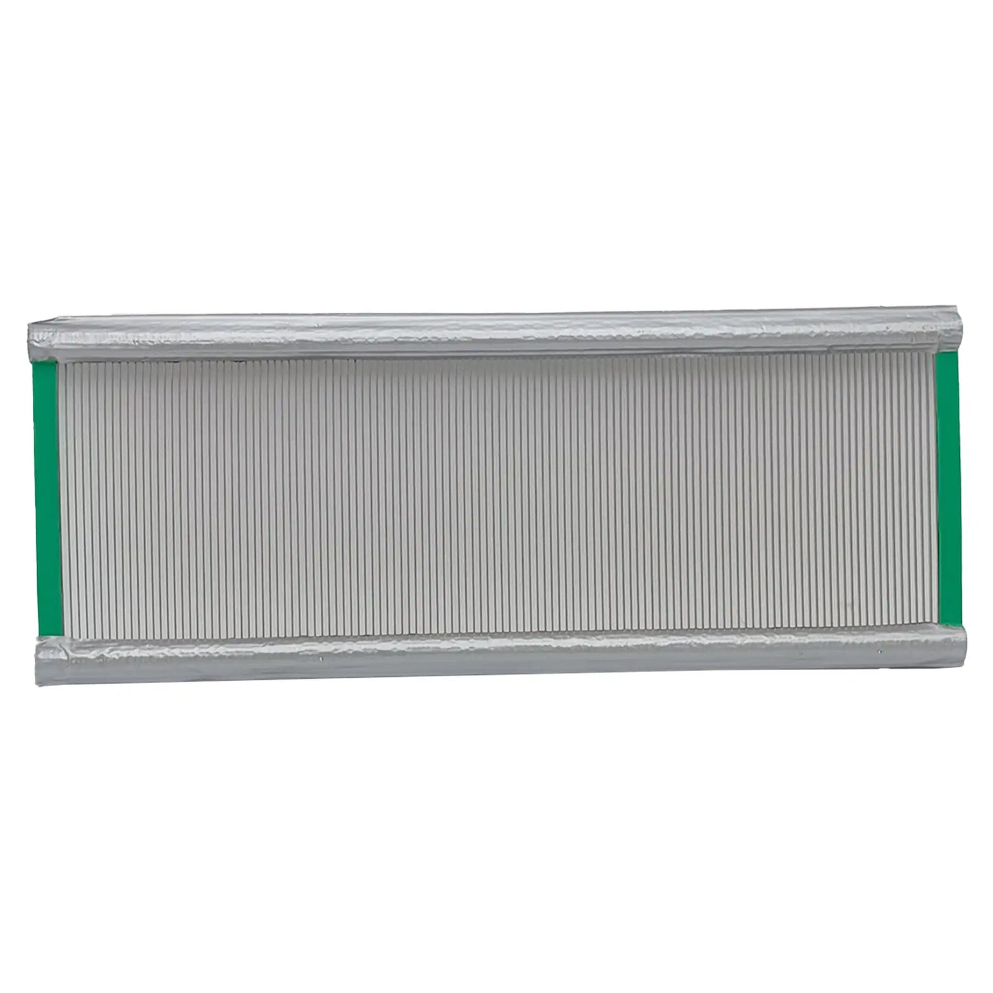 Ashford stainless steel weaving comb