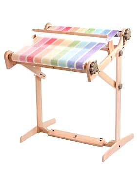 Ashford Rigid Heddle Loom