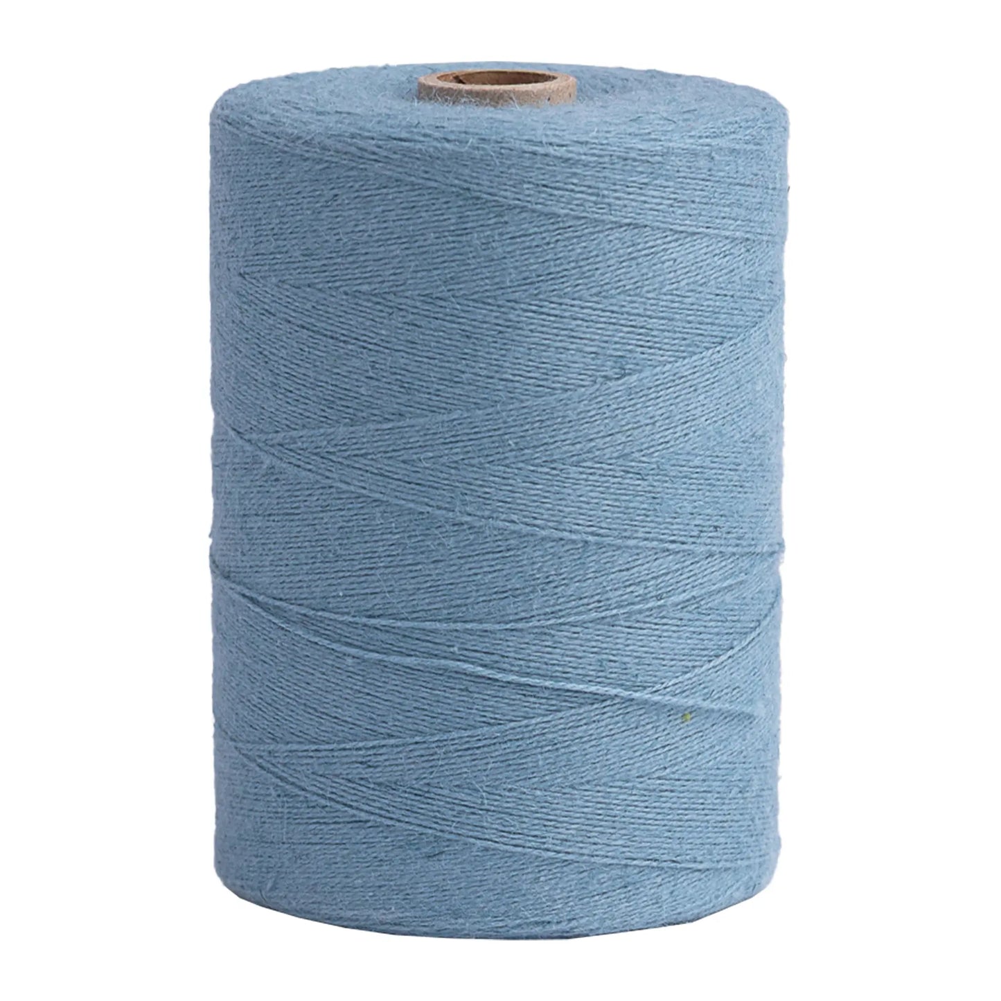 Maurice Brassard Cottolin (Cotolin) yarn – 60% cotton / 40% linen – Nm 16/2