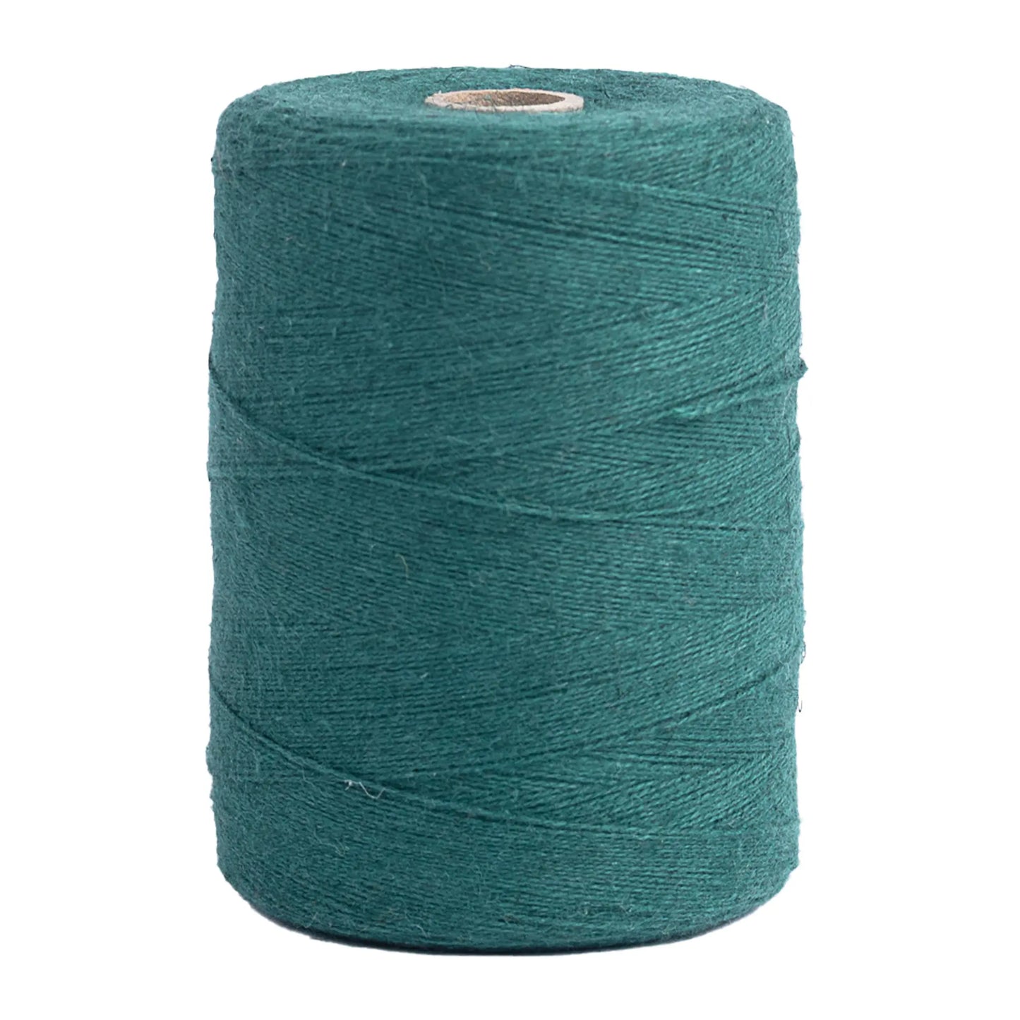 Maurice Brassard Cottolin (Cotolin) yarn – 60% cotton / 40% linen – Nm 16/2