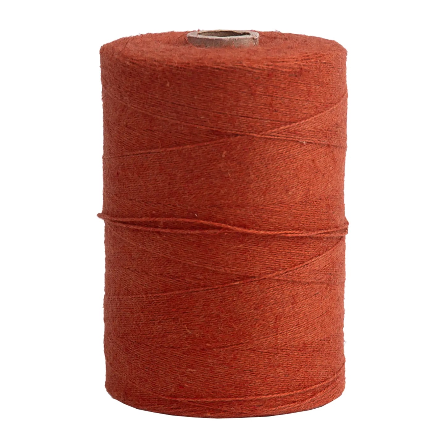 Maurice Brassard Cottolin (Cotolin) yarn – 60% cotton / 40% linen – Nm 16/2