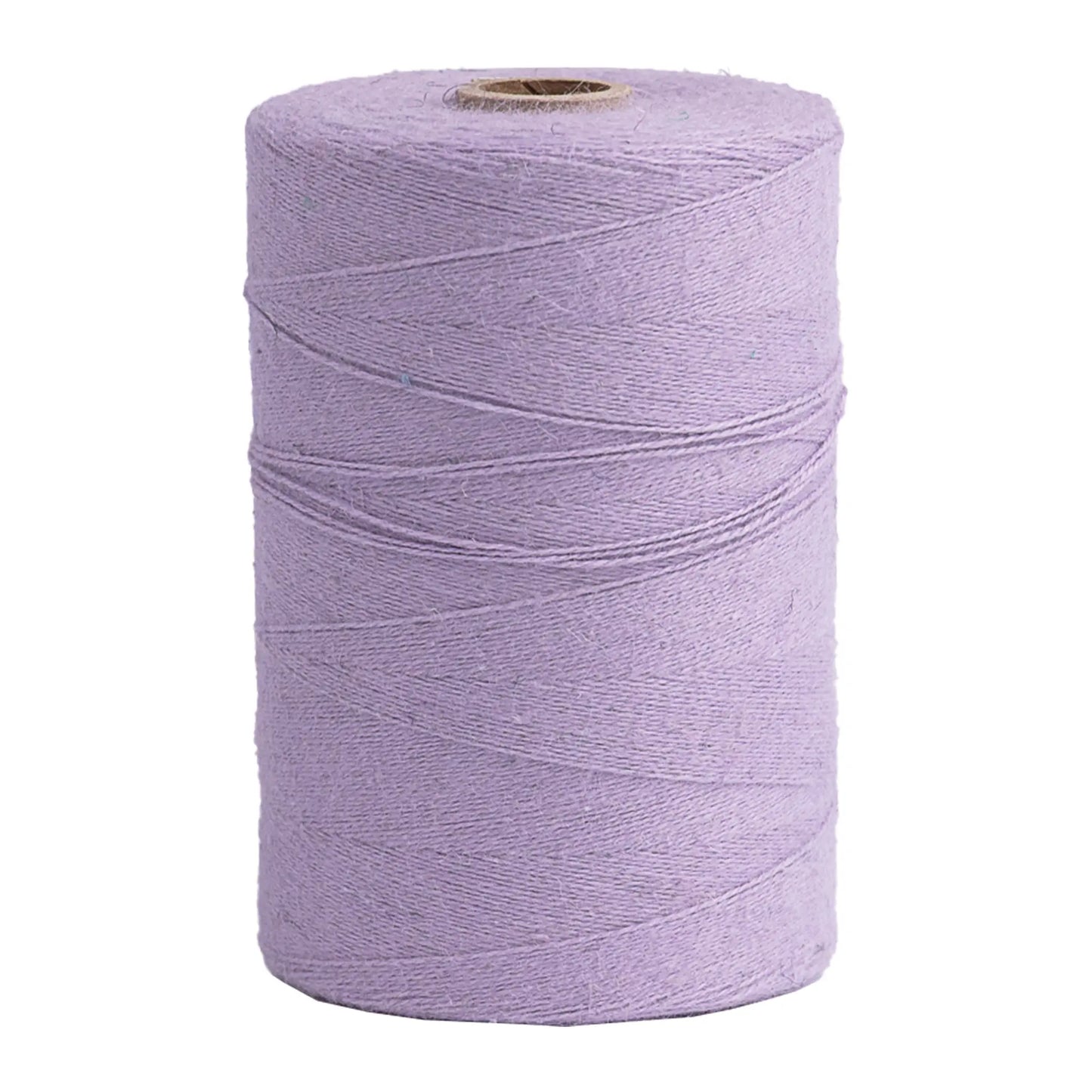 Maurice Brassard Cottolin (Cotolin) yarn – 60% cotton / 40% linen – Nm 16/2