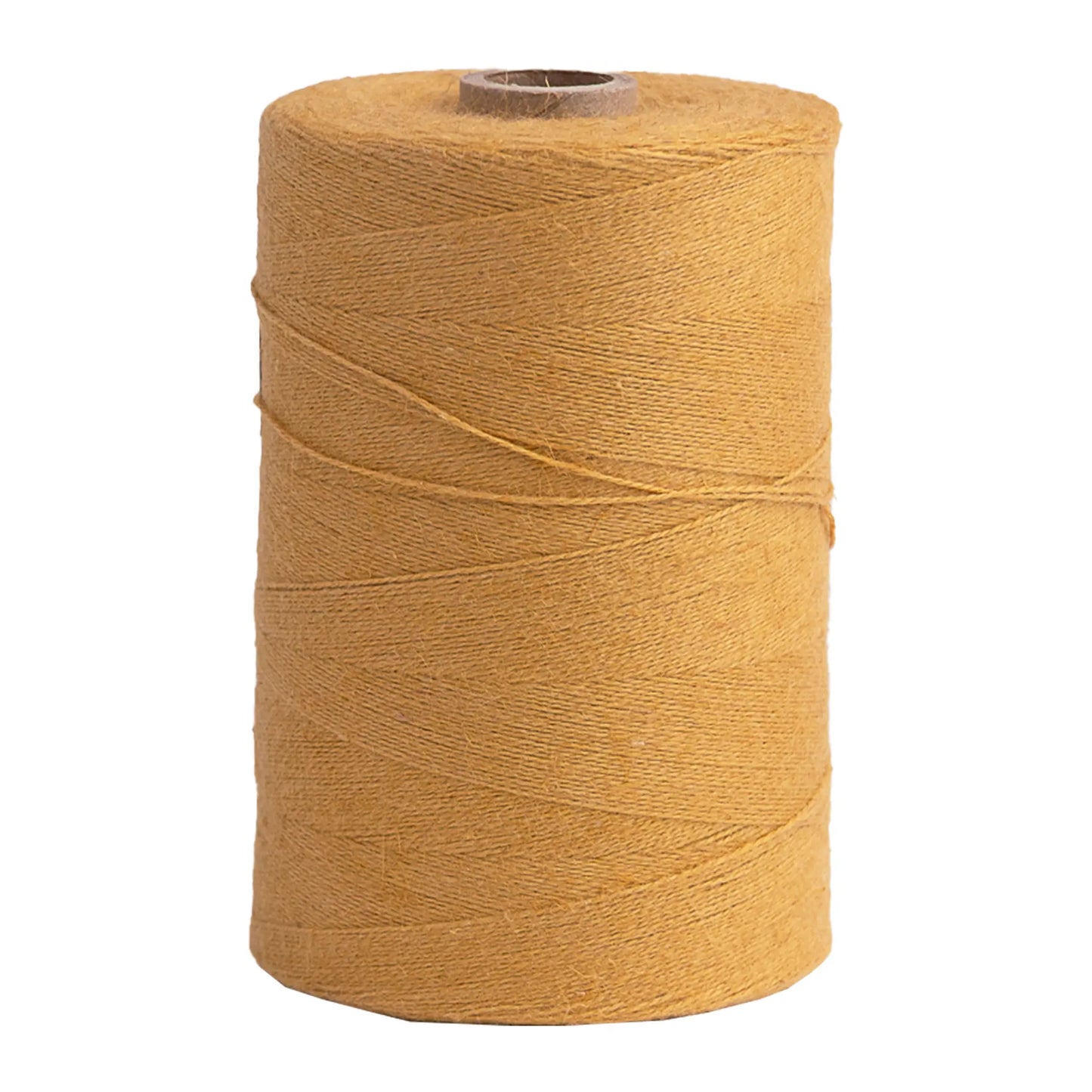 Maurice Brassard Cottolin (Cotolin) yarn – 60% cotton / 40% linen – Nm 16/2