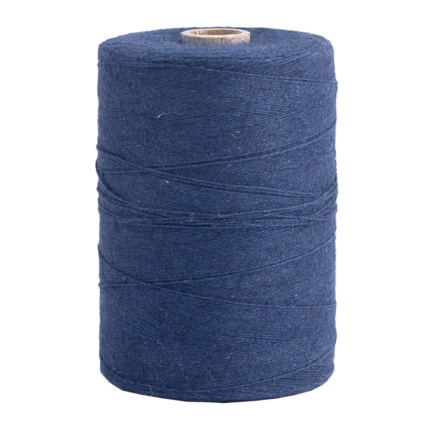 Maurice Brassard Cottolin (Cotolin) yarn – 60% cotton / 40% linen – Nm 16/2