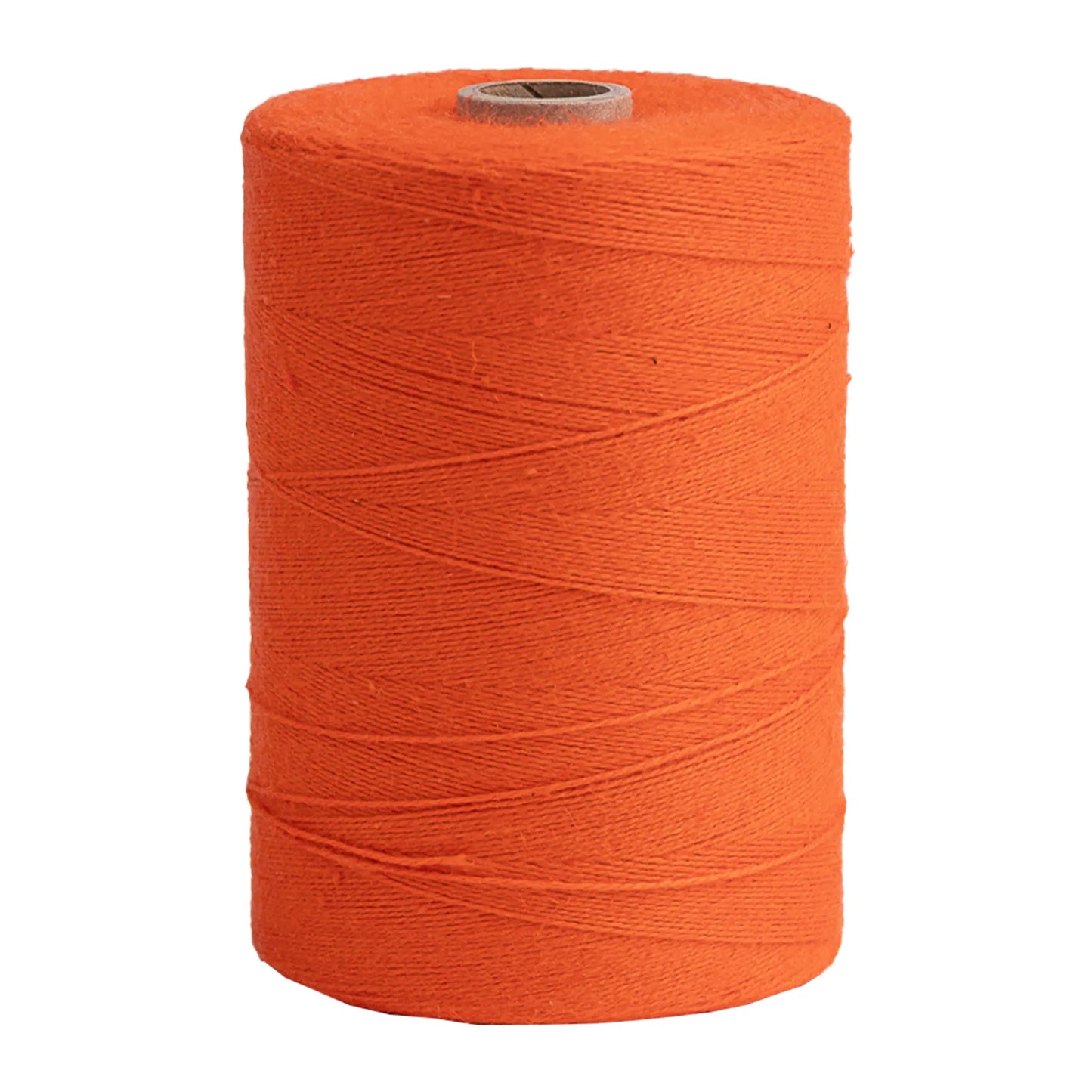 Maurice Brassard Cottolin (Cotolin) yarn – 60% cotton / 40% linen – Nm 16/2