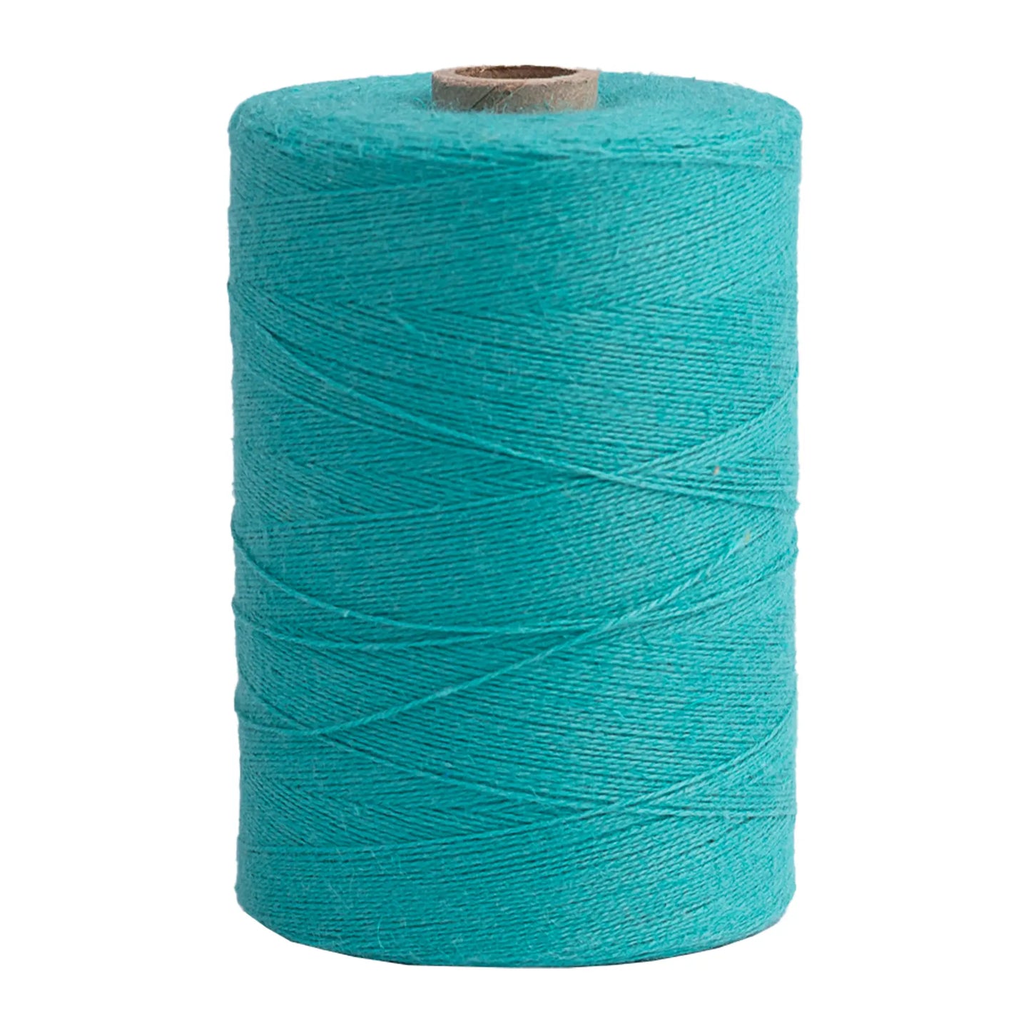 Maurice Brassard Cottolin (Cotolin) yarn – 60% cotton / 40% linen – Nm 16/2