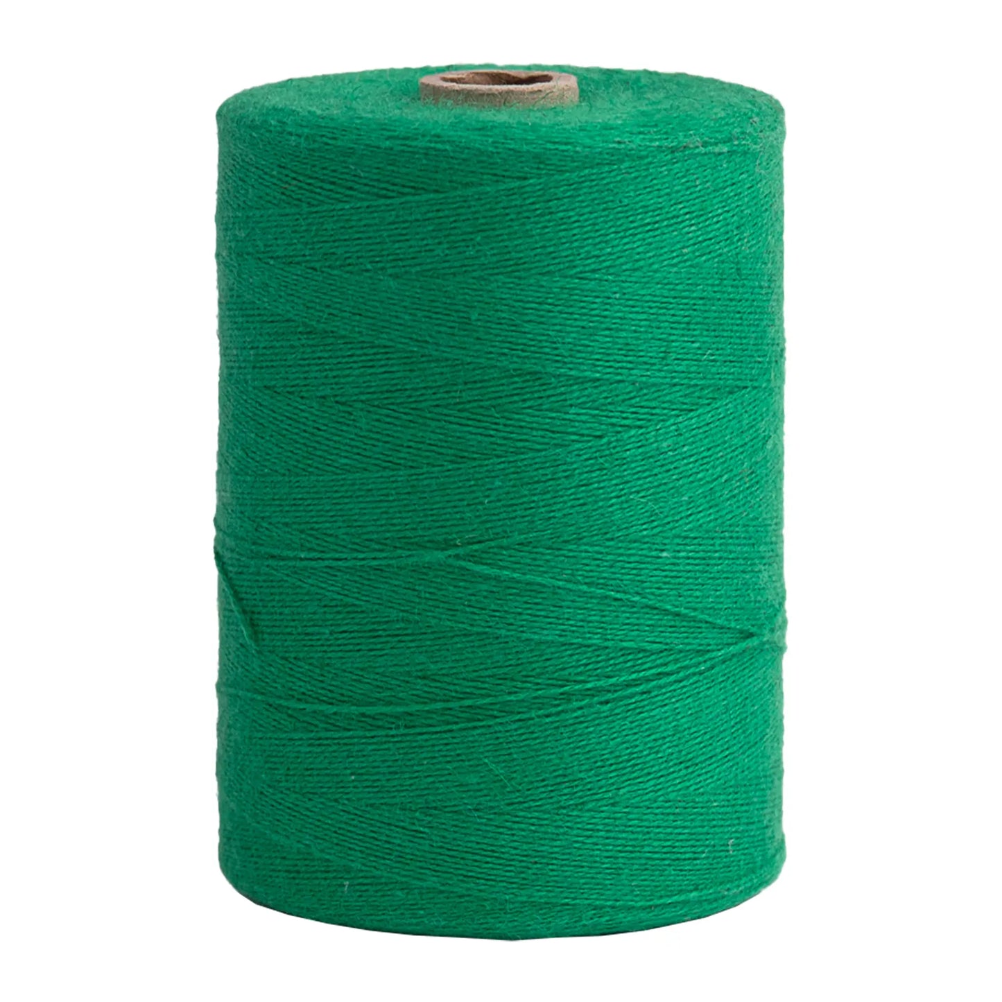 Maurice Brassard Cottolin (Cotolin) yarn – 60% cotton / 40% linen – Nm 16/2