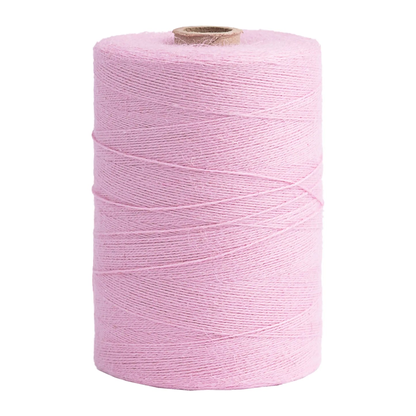 Maurice Brassard Cottolin (Cotolin) yarn – 60% cotton / 40% linen – Nm 16/2