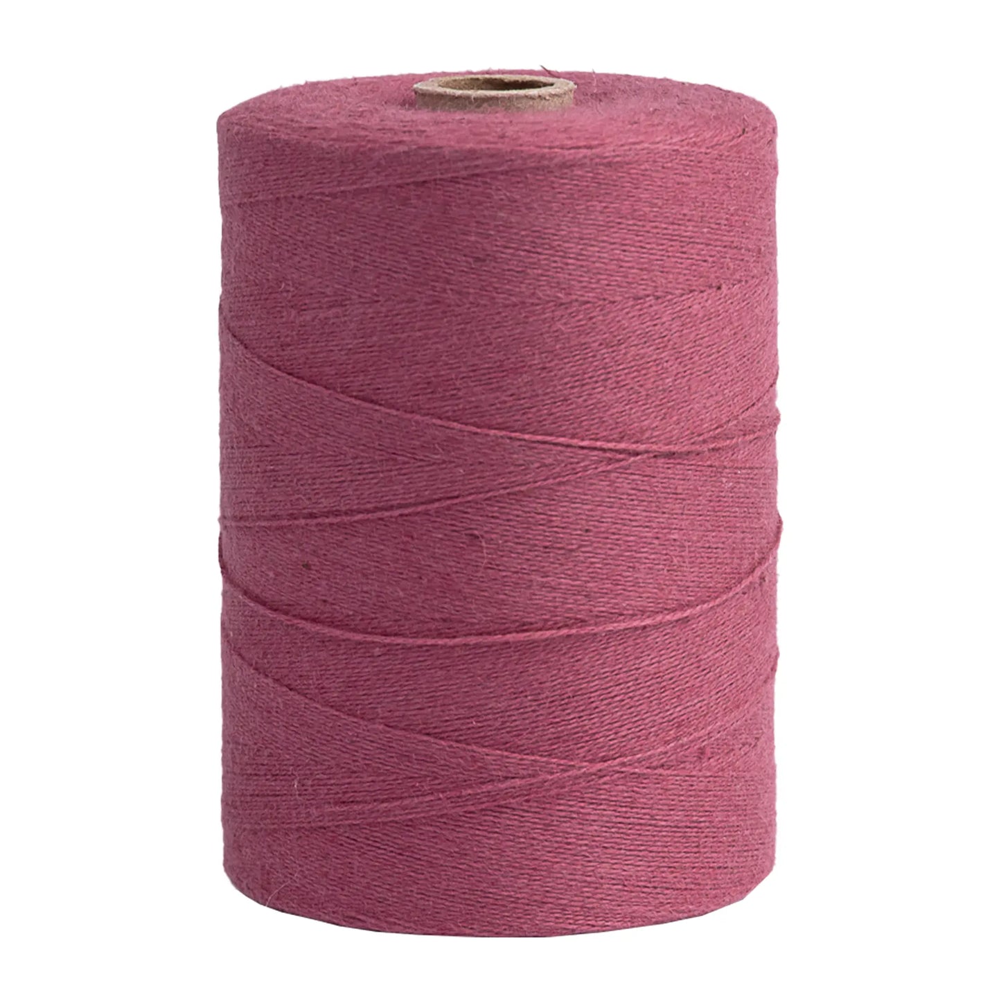 Maurice Brassard Cottolin (Cotolin) yarn – 60% cotton / 40% linen – Nm 16/2