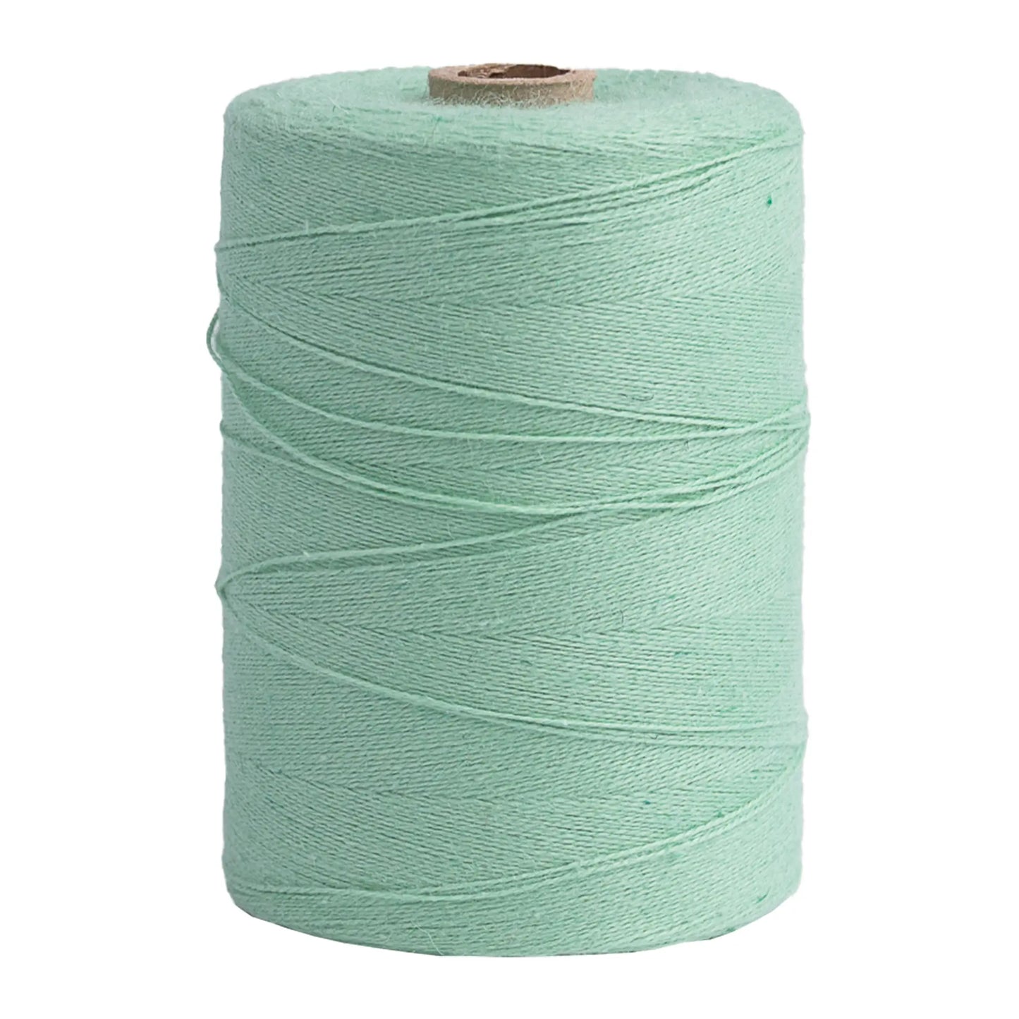 Maurice Brassard Cottolin (Cotolin) yarn – 60% cotton / 40% linen – Nm 16/2