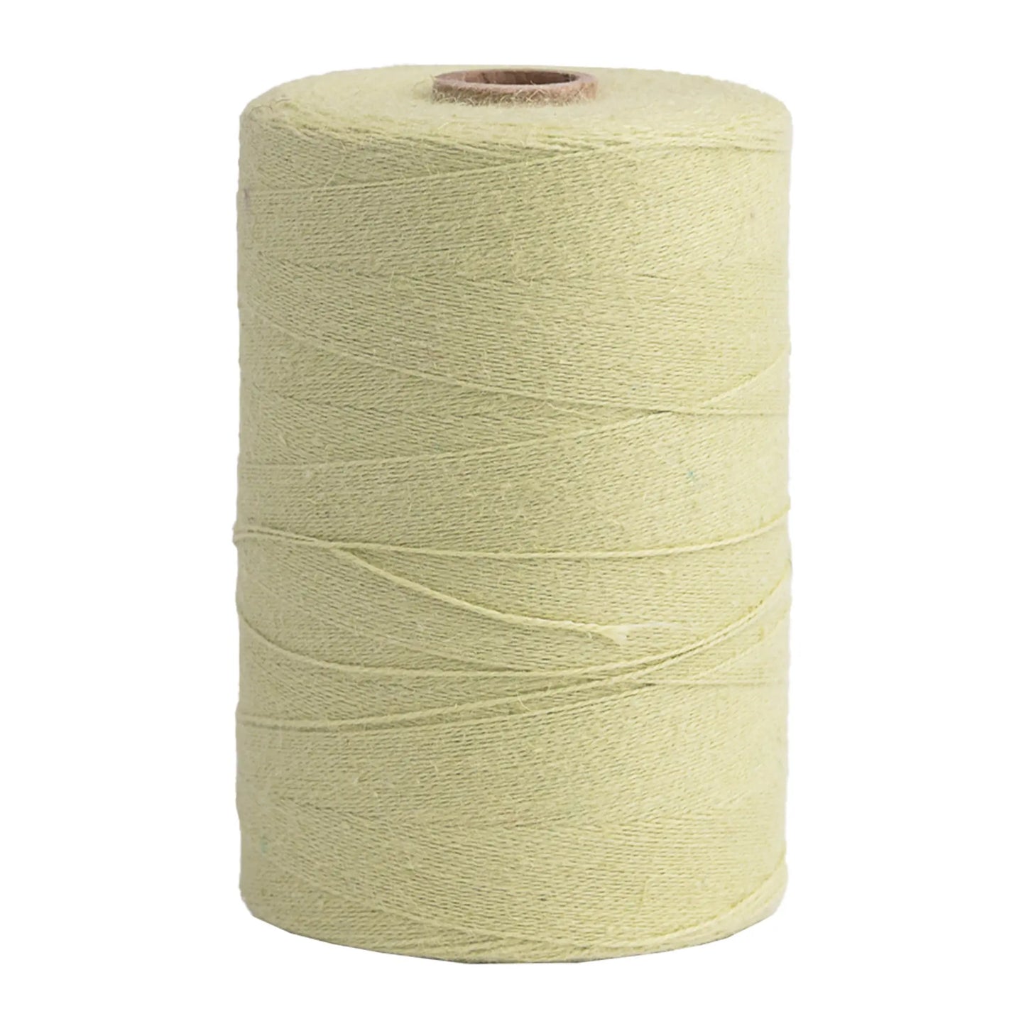 Maurice Brassard Cottolin (Cotolin) yarn – 60% cotton / 40% linen – Nm 16/2