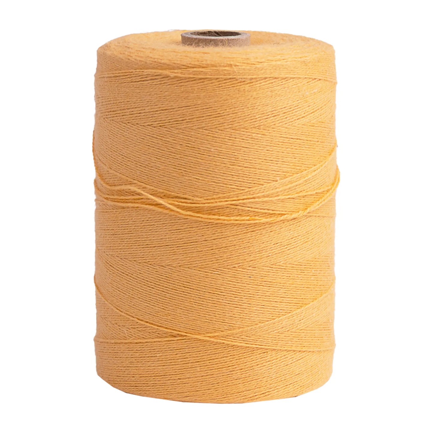 Maurice Brassard Cottolin (Cotolin) yarn – 60% cotton / 40% linen – Nm 16/2
