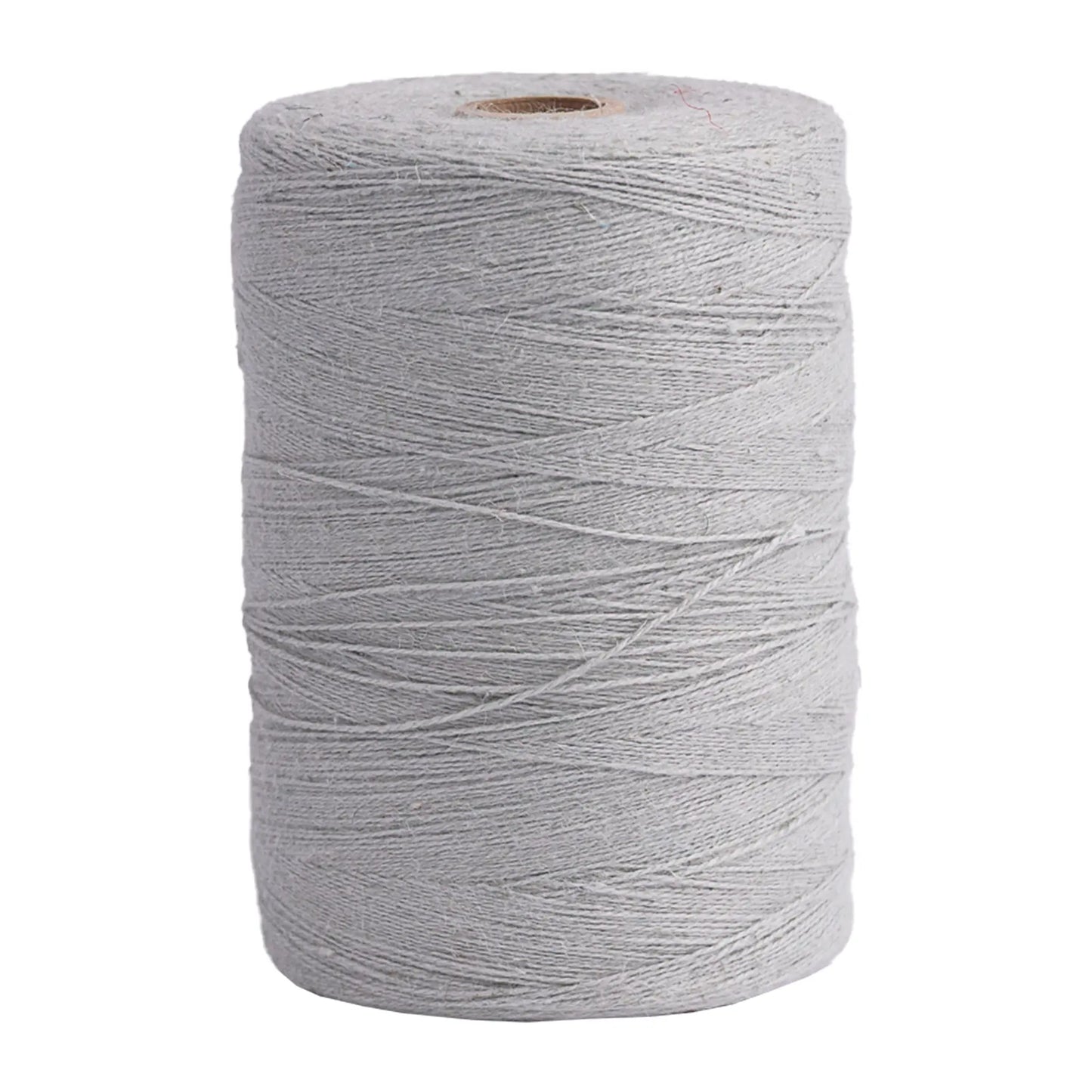 Maurice Brassard Cottolin (Cotolin) yarn – 60% cotton / 40% linen – Nm 16/2