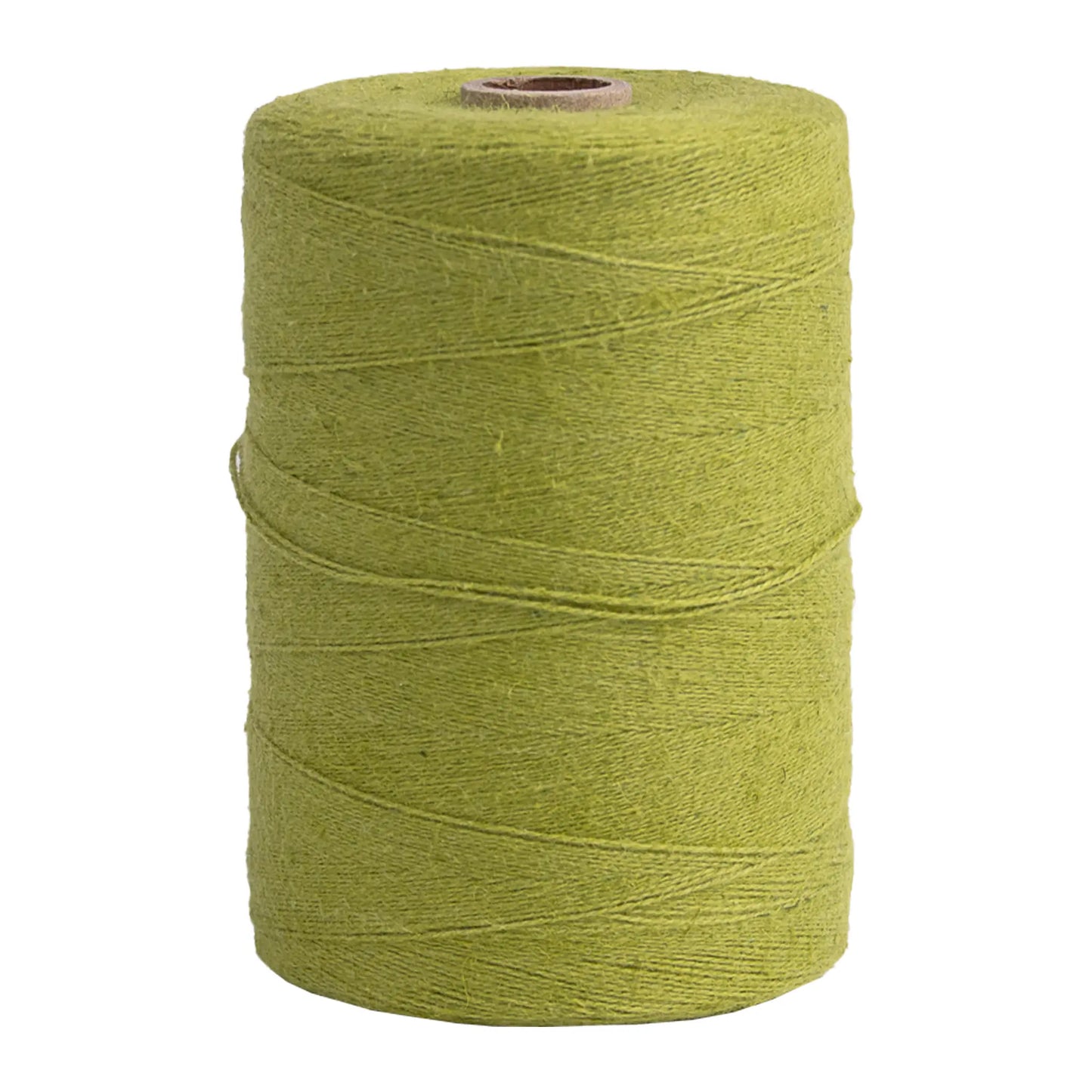 Maurice Brassard Cottolin (Cotolin) yarn – 60% cotton / 40% linen – Nm 16/2