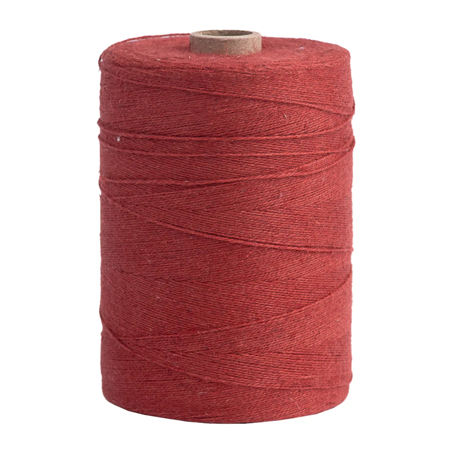 Maurice Brassard Cottolin (Cotolin) yarn – 60% cotton / 40% linen – Nm 16/2