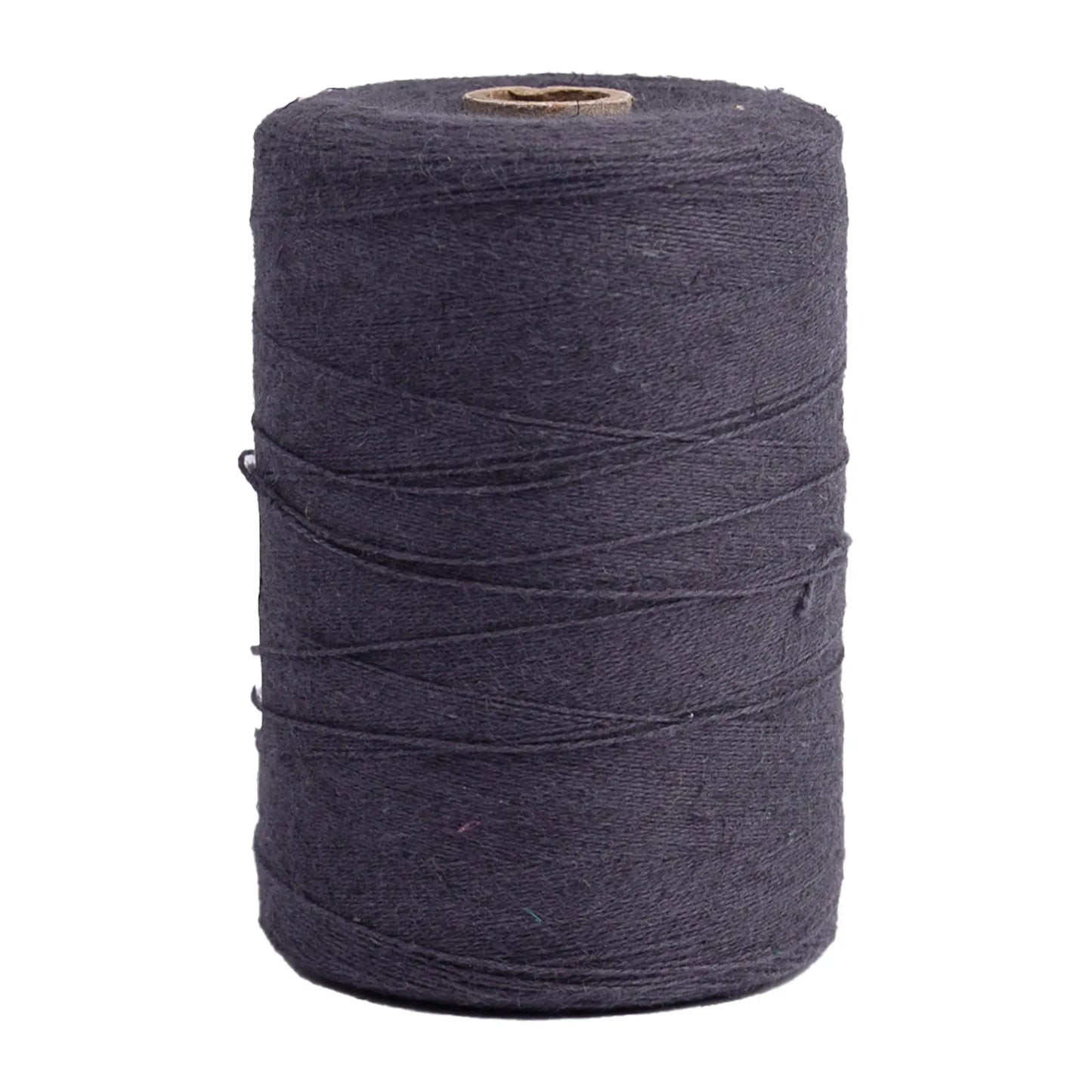 Maurice Brassard Cottolin (Cotolin) yarn – 60% cotton / 40% linen – Nm 16/2
