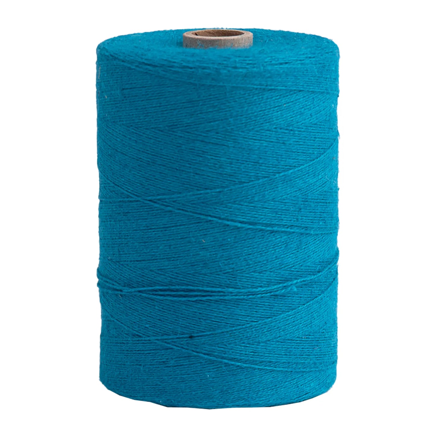 Maurice Brassard Cottolin (Cotolin) yarn – 60% cotton / 40% linen – Nm 16/2