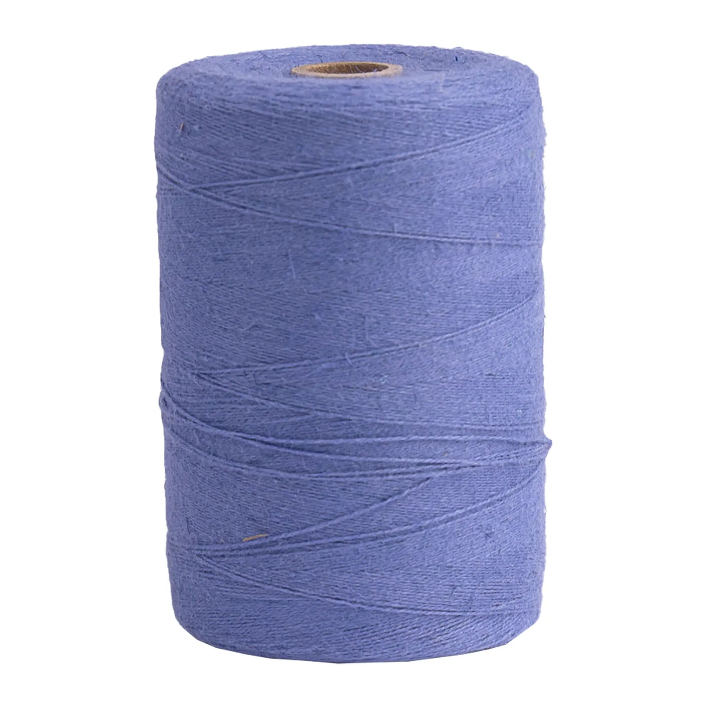 Maurice Brassard Cottolin (Cotolin) yarn – 60% cotton / 40% linen – Nm 16/2