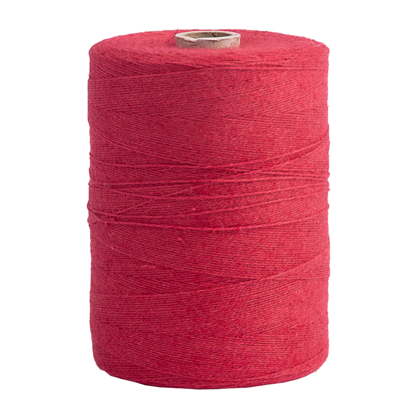 Maurice Brassard Cottolin (Cotolin) yarn – 60% cotton / 40% linen – Nm 16/2