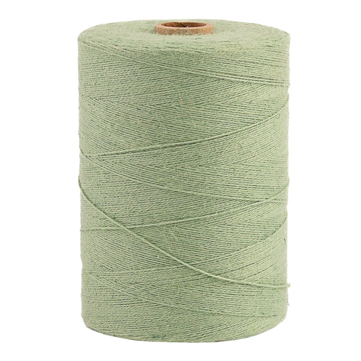 Maurice Brassard Cottolin (Cotolin) yarn – 60% cotton / 40% linen – Nm 16/2