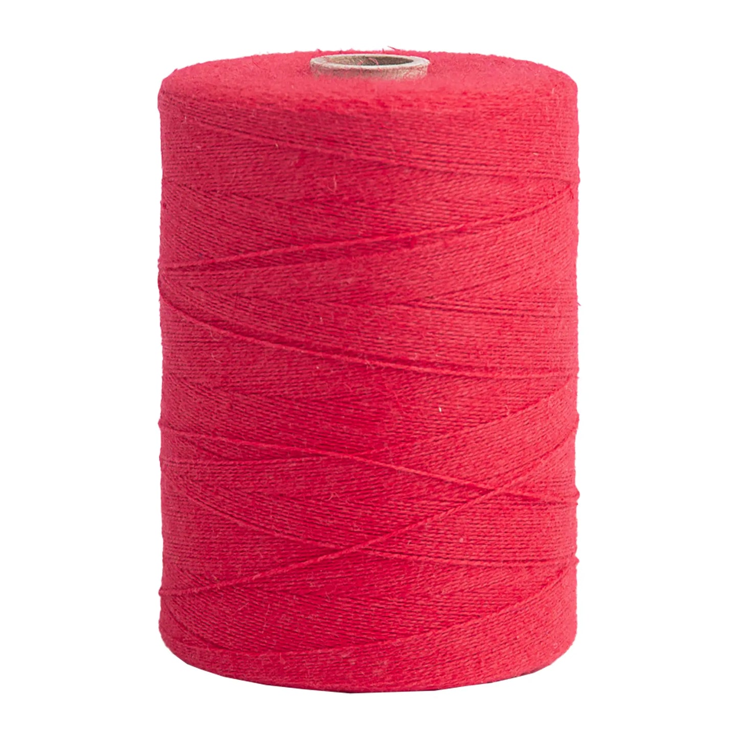 Maurice Brassard Cottolin (Cotolin) yarn – 60% cotton / 40% linen – Nm 16/2