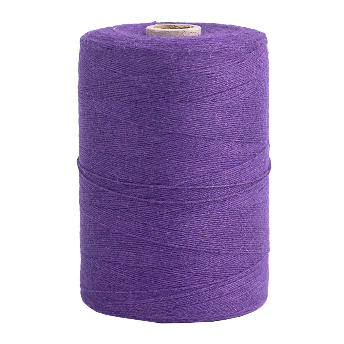 Maurice Brassard Cottolin (Cotolin) yarn – 60% cotton / 40% linen – Nm 16/2