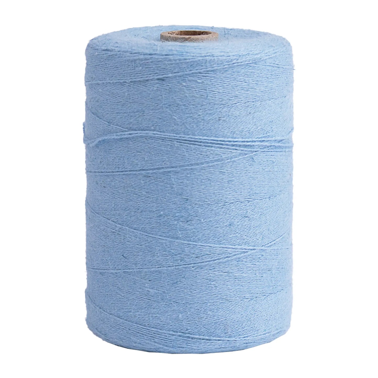 Maurice Brassard Cottolin (Cotolin) yarn – 60% cotton / 40% linen – Nm 16/2