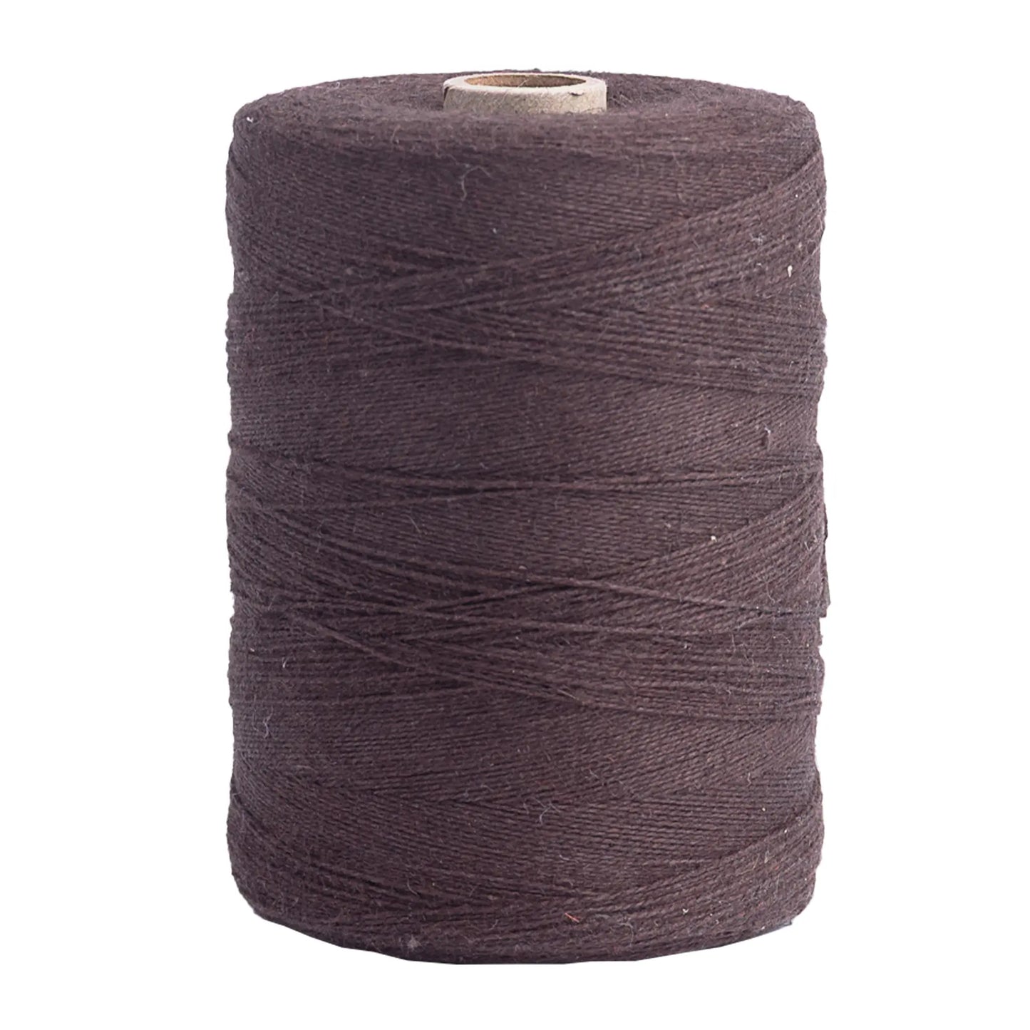 Maurice Brassard Cottolin (Cotolin) yarn – 60% cotton / 40% linen – Nm 16/2