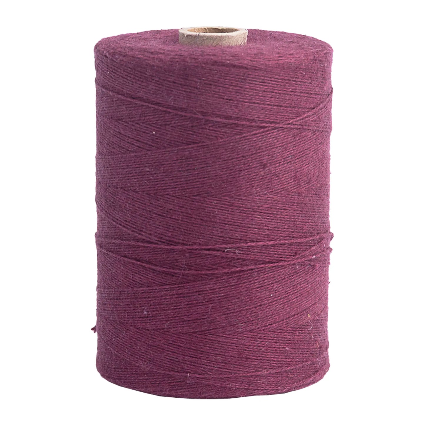 Maurice Brassard Cottolin (Cotolin) yarn – 60% cotton / 40% linen – Nm 16/2